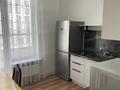 1-комнатная квартира · 42.7 м² · 6/9 этаж, Е-36, 2/1 — сыганак за 30 млн ₸ в Астане, Нура р-н — фото 5