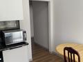 1-комнатная квартира · 42.7 м² · 6/9 этаж, Е-36, 2/1 — сыганак за 30 млн ₸ в Астане, Нура р-н — фото 7