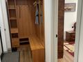 1-комнатная квартира · 42.7 м² · 6/9 этаж, Е-36, 2/1 — сыганак за 30 млн ₸ в Астане, Нура р-н — фото 8