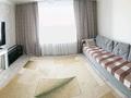 3-комнатная квартира · 73.1 м² · 1/9 этаж, 9 микрорайн 36 за 32 млн ₸ в Темиртау — фото 12