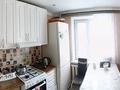 3-комнатная квартира · 73.1 м² · 1/9 этаж, 9 микрорайн 36 за 32 млн ₸ в Темиртау — фото 9