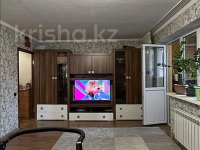 1-комнатная квартира · 35.9 м² · 7/16 этаж, мкр Таугуль, Жандосова — Жандосова за 28.9 млн 〒 в Алматы, Ауэзовский р-н