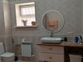 Часть дома · 5 комнат · 180 м² · 3 сот., Кенесары 8 за 75 млн 〒 в Уральске — фото 11