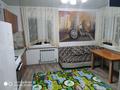 2-комнатная квартира, 50 м², 1/2 этаж, улица Рыскулова 83 Г за 14 млн 〒 в Талгаре — фото 10