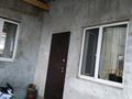 2-комнатная квартира, 50 м², 1/2 этаж, улица Рыскулова 83 Г за 14 млн 〒 в Талгаре — фото 21