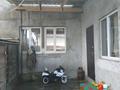 2-комнатная квартира, 50 м², 1/2 этаж, улица Рыскулова 83 Г за 14 млн 〒 в Талгаре — фото 22