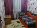 2-комнатная квартира, 50 м², 1/2 этаж, улица Рыскулова 83 Г за 14 млн 〒 в Талгаре — фото 6