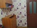 2-комнатная квартира, 50 м², 1/2 этаж, улица Рыскулова 83 Г за 14 млн 〒 в Талгаре — фото 7