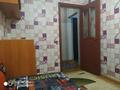 2-комнатная квартира, 50 м², 1/2 этаж, улица Рыскулова 83 Г за 14 млн 〒 в Талгаре — фото 8