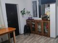 2-комнатная квартира, 50 м², 1/2 этаж, улица Рыскулова 83 Г за 14 млн 〒 в Талгаре — фото 9