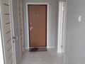 1-бөлмелі пәтер · 38 м² · 2/9 қабат, 5-й мкр. 26, бағасы: 17.5 млн ₸ в Аксае