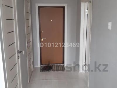 1-бөлмелі пәтер · 38 м² · 2/9 қабат, 5-й мкр. 26, бағасы: 17.5 млн ₸ в Аксае