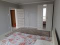 1-бөлмелі пәтер · 38 м² · 2/9 қабат, 5-й мкр. 26, бағасы: 17.5 млн ₸ в Аксае — фото 5
