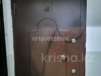 1-бөлмелі пәтер · 38 м² · 5/5 қабат, мкр Север 2 — Рыскулова Шаяхметова угол, бағасы: 130 000 ₸ в Шымкенте, Аль-Фарабийский р-н