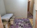 1-комнатная квартира · 38 м² · 5/5 этаж, мкр Север 2 — Рыскулова Шаяхметова угол за 130 000 ₸ в Шымкенте, Аль-Фарабийский р-н — фото 11