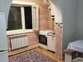1-комнатная квартира · 38 м² · 5/5 этаж, мкр Север 2 — Рыскулова Шаяхметова угол за 130 000 ₸ в Шымкенте, Аль-Фарабийский р-н — фото 13