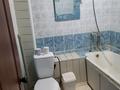 1-комнатная квартира · 38 м² · 5/5 этаж, мкр Север 2 — Рыскулова Шаяхметова угол за 130 000 ₸ в Шымкенте, Аль-Фарабийский р-н — фото 16