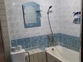 1-комнатная квартира · 38 м² · 5/5 этаж, мкр Север 2 — Рыскулова Шаяхметова угол за 130 000 ₸ в Шымкенте, Аль-Фарабийский р-н — фото 19