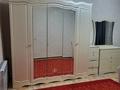 1-комнатная квартира · 38 м² · 5/5 этаж, мкр Север 2 — Рыскулова Шаяхметова угол за 130 000 ₸ в Шымкенте, Аль-Фарабийский р-н — фото 20