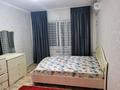 1-комнатная квартира · 38 м² · 5/5 этаж, мкр Север 2 — Рыскулова Шаяхметова угол за 130 000 ₸ в Шымкенте, Аль-Фарабийский р-н — фото 21