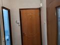 1-комнатная квартира · 38 м² · 5/5 этаж, мкр Север 2 — Рыскулова Шаяхметова угол за 130 000 ₸ в Шымкенте, Аль-Фарабийский р-н — фото 3