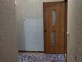 1-комнатная квартира · 38 м² · 5/5 этаж, мкр Север 2 — Рыскулова Шаяхметова угол за 130 000 ₸ в Шымкенте, Аль-Фарабийский р-н — фото 5