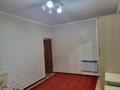 1-комнатная квартира · 38 м² · 5/5 этаж, мкр Север 2 — Рыскулова Шаяхметова угол за 130 000 ₸ в Шымкенте, Аль-Фарабийский р-н — фото 6