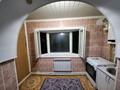 1-комнатная квартира · 38 м² · 5/5 этаж, мкр Север 2 — Рыскулова Шаяхметова угол за 130 000 ₸ в Шымкенте, Аль-Фарабийский р-н — фото 9