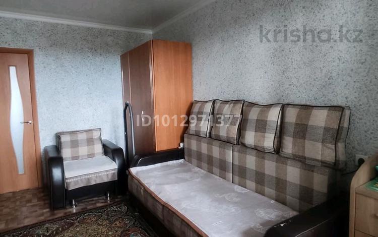 3-комнатная квартира · 68 м² · 6/9 этаж, Сұнқар 5 — Спорт комплекс Бурабай за 22 млн ₸ в Кокшетау — фото 2