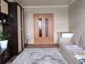 3-комнатная квартира · 68 м² · 6/9 этаж, Сұнқар 5 — Спорт комплекс Бурабай за 22 млн ₸ в Кокшетау — фото 2