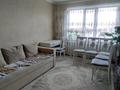 3-комнатная квартира · 68 м² · 6/9 этаж, Сұнқар 5 — Спорт комплекс Бурабай за 22 млн ₸ в Кокшетау — фото 3