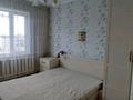 3-комнатная квартира · 68 м² · 6/9 этаж, Сұнқар 5 — Спорт комплекс Бурабай за 22 млн ₸ в Кокшетау — фото 4