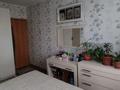 3-комнатная квартира · 68 м² · 6/9 этаж, Сұнқар 5 — Спорт комплекс Бурабай за 22 млн ₸ в Кокшетау — фото 5
