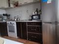 3-комнатная квартира · 68 м² · 6/9 этаж, Сұнқар 5 — Спорт комплекс Бурабай за 22 млн ₸ в Кокшетау — фото 7