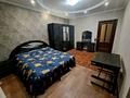 2-комнатная квартира · 60 м² · 2/18 этаж, Брусиловского за 300 000 ₸ в Алматы, Алмалинский р-н — фото 4