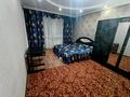 2-комнатная квартира · 60 м² · 2/18 этаж, Брусиловского за 300 000 ₸ в Алматы, Алмалинский р-н — фото 5