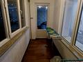 2-комнатная квартира · 60 м² · 2/18 этаж, Брусиловского за 300 000 ₸ в Алматы, Алмалинский р-н — фото 6