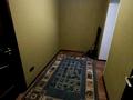 2-комнатная квартира · 60 м² · 2/18 этаж, Брусиловского за 300 000 ₸ в Алматы, Алмалинский р-н — фото 7