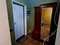 2-комнатная квартира · 60 м² · 2/18 этаж, Брусиловского за 300 000 ₸ в Алматы, Алмалинский р-н — фото 9