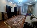 2-комнатная квартира · 60 м² · 2/18 этаж, Брусиловского за 300 000 ₸ в Алматы, Алмалинский р-н
