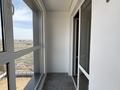 1-бөлмелі пәтер · 41.9 м² · 9/9 қабат, Аль-Фараби 46/21, бағасы: 28 млн ₸ в Астане, Есильский р-н — фото 5