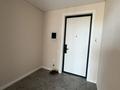 1-бөлмелі пәтер · 41.9 м² · 9/9 қабат, Аль-Фараби 46/21, бағасы: 28 млн ₸ в Астане, Есильский р-н — фото 7
