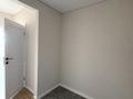 1-бөлмелі пәтер · 41.9 м² · 9/9 қабат, Аль-Фараби 46/21, бағасы: 28 млн ₸ в Астане, Есильский р-н — фото 8