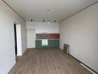 2-комнатная квартира · 41.9 м² · 9/9 этаж, Аль-Фараби 46/21 за 28 млн ₸ в Астане, Есильский р-н
