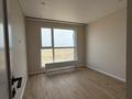2-комнатная квартира · 41.9 м² · 9/9 этаж, Аль-Фараби 46/21 за 28 млн ₸ в Астане, Есильский р-н — фото 2