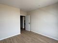 2-комнатная квартира · 41.9 м² · 9/9 этаж, Аль-Фараби 46/21 за 28 млн ₸ в Астане, Есильский р-н — фото 3