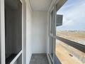 2-комнатная квартира · 41.9 м² · 9/9 этаж, Аль-Фараби 46/21 за 28 млн ₸ в Астане, Есильский р-н — фото 4
