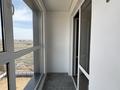 2-комнатная квартира · 41.9 м² · 9/9 этаж, Аль-Фараби 46/21 за 28 млн ₸ в Астане, Есильский р-н — фото 5