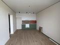 2-комнатная квартира · 41.9 м² · 9/9 этаж, Аль-Фараби 46/21 за 28 млн ₸ в Астане, Есильский р-н — фото 7