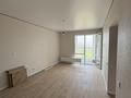 2-комнатная квартира · 41.9 м² · 9/9 этаж, Аль-Фараби 46/21 за 28 млн ₸ в Астане, Есильский р-н — фото 8